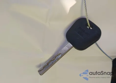 2015 GMC Sierra 1500 Slt из США, поврежденный, VIN 3GTU2VEC1FG429308